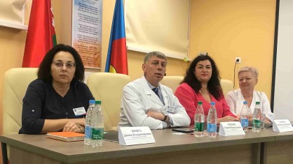 Хорошо выстроенные отношения между нанимателем и профсоюзом способствуют эффективной и плодотворной работе «первички»